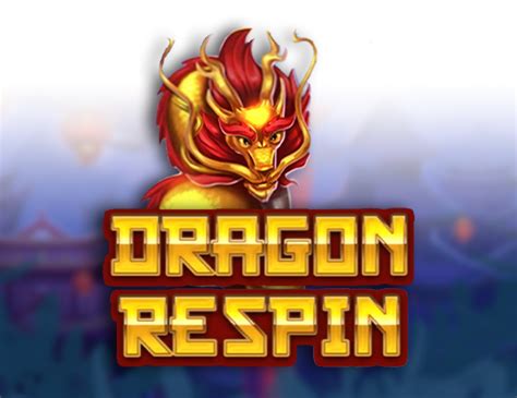 Dragon Respin Sportingbet